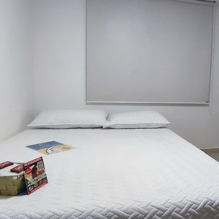 Hotel Cumanday Перейра Стая снимка