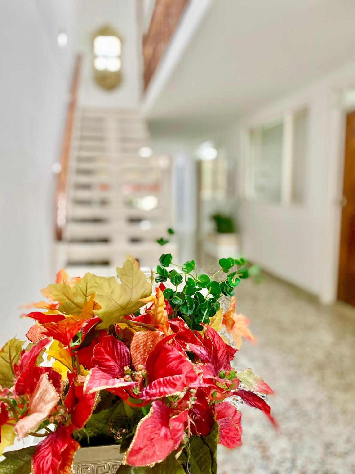Hotel Cumanday Перейра Екстериор снимка