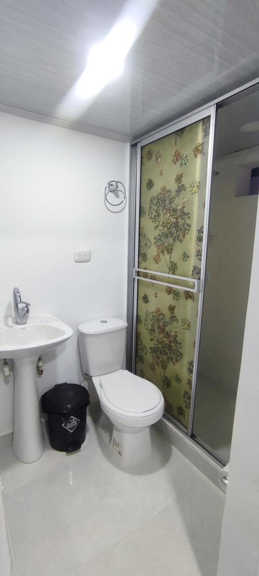 Hotel Cumanday Перейра Стая снимка