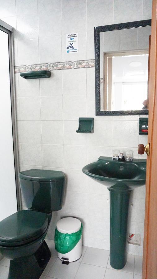 Hotel Cumanday Перейра Екстериор снимка